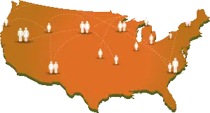 North Carolina OIG Exclusion Database North Carolina OIG Exclusion Database