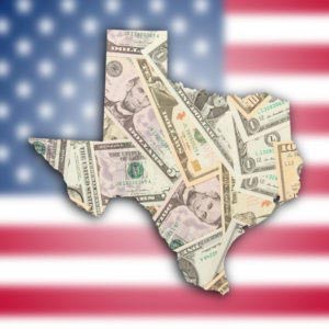 Texas OIG Trumps All Others in Issuing Fines for Employment of Excluded Individuals