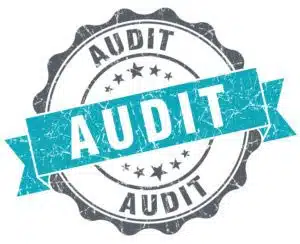 5 compliance fundamentals that are guaranteed to grant you favor in the eyes of the OIG - and every other law enforcement agency. 5 compliance fundamentals that are guaranteed to grant you favor in the eyes of the OIG - and every other law enforcement agency.