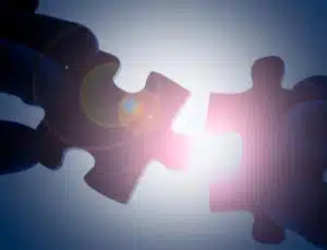 The Differences between Compliance Officers and the HR Department The Differences between Compliance Officers and the HR Department