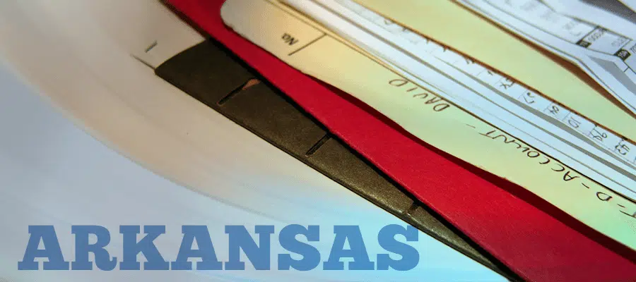 Arkansas Medicaid Exclusion Arkansas medicaid exclusion