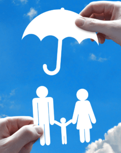 Unclaimed Life-Insurance Benefits Act