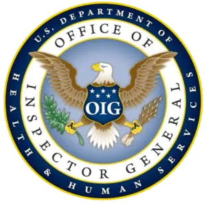 The Office of Inspector General Defends Its Practices