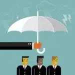 OFAC compliance OFAC compliance