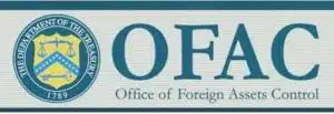 OFAC search