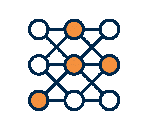 About Us - Streamline Verify