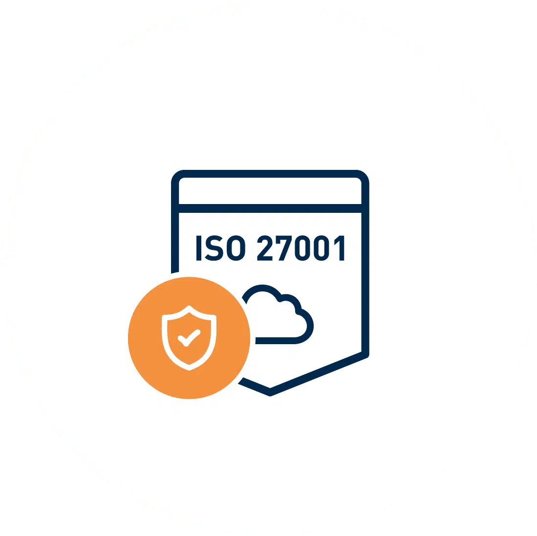 SA-physicalsecurity-hover-b@2x