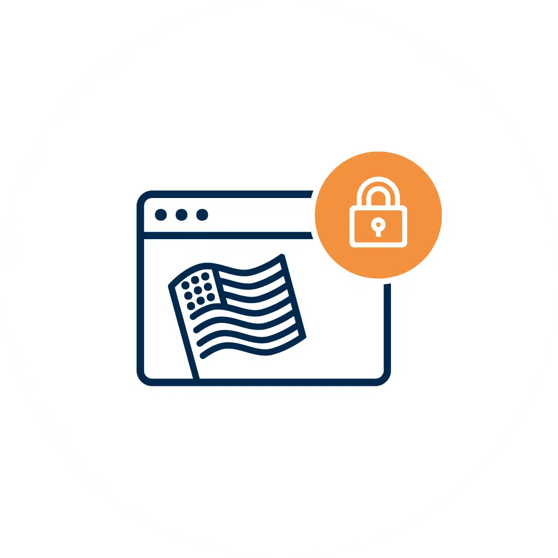 SA-restrictedaccess-hover-b@2x