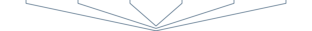 SV_Databases_Lead-lines_05