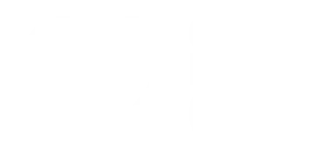 Featured_BrandsCenters Healthn Care
