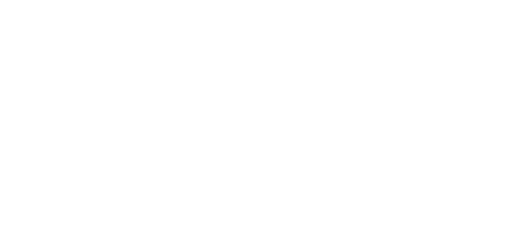 Featured_BrandsCenters Healthn Care
