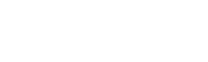 Featured_BrandsEvergreen