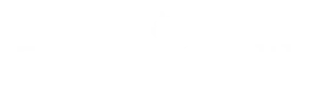 Featured_BrandsEvergreen