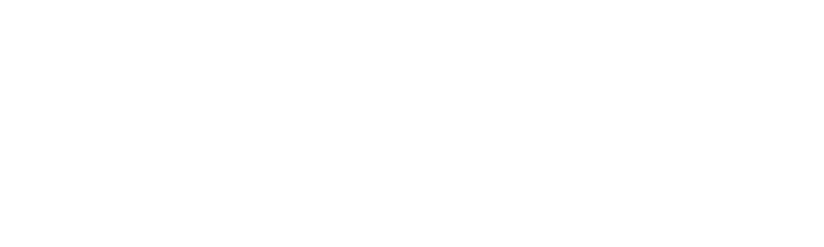 Featured_BrandsEvergreen