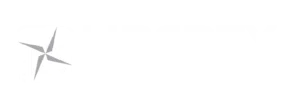 Featured_BrandsLiberty