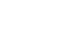 Featured_BrandsMarquis