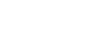 Featured_BrandsMartins Point