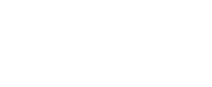 Featured_BrandsNTT Data