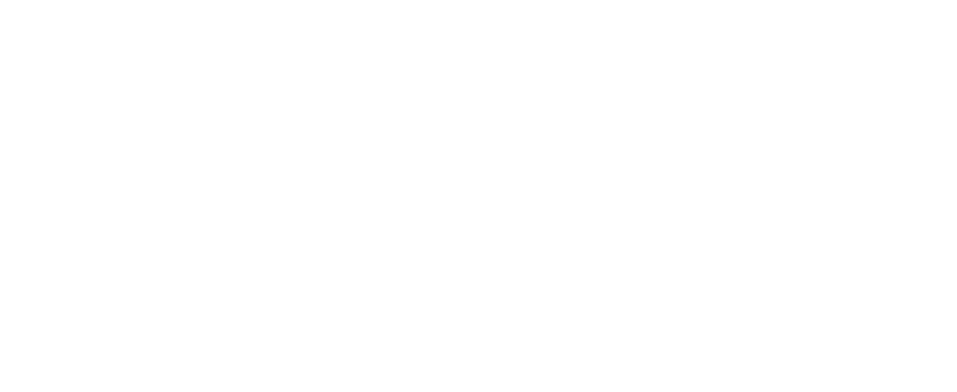 Featured_BrandsNTT Data