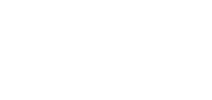 Featured_BrandsPacific Source