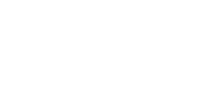 Featured_BrandsPacific Source