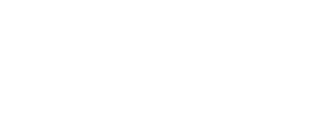 Featured_BrandsPriority