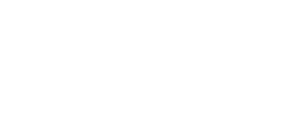 Featured_BrandsSpectrum