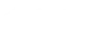 Featured_BrandsSpectrum