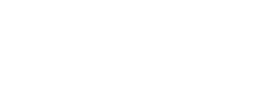 Featured_BrandsSpectrum