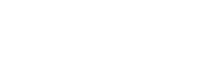 Featured_BrandsTidalHealth