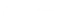 Featured_BrandsUSACS
