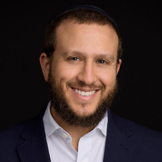 Menachem_sq