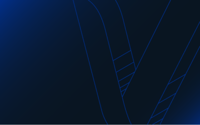 What Is an OFAC Check?