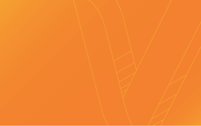 What Is a Government Sanction List?