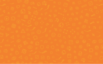 What Is Healthcare Risk Management Software?