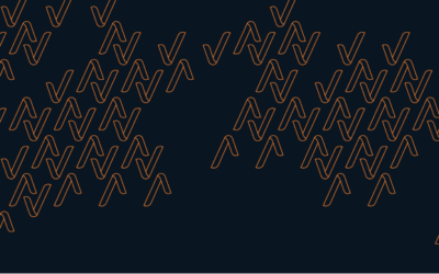 What is an SSDMF Search?