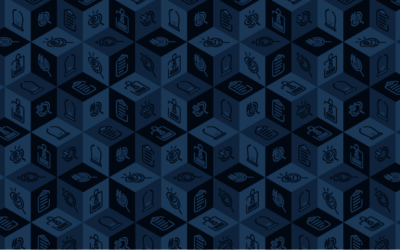 What Are Export Screening Services?