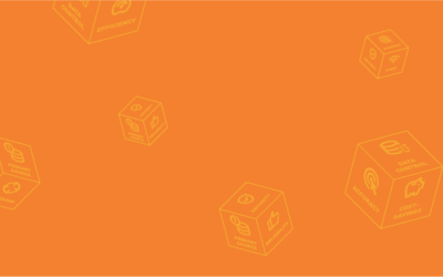 What Are Background Checks For Jobs