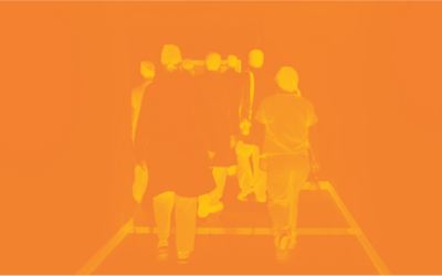 What Is an Audit Trail in Healthcare?