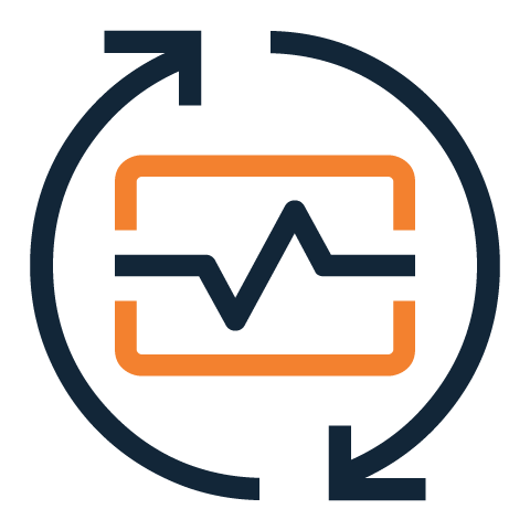 Centralizing Compliance