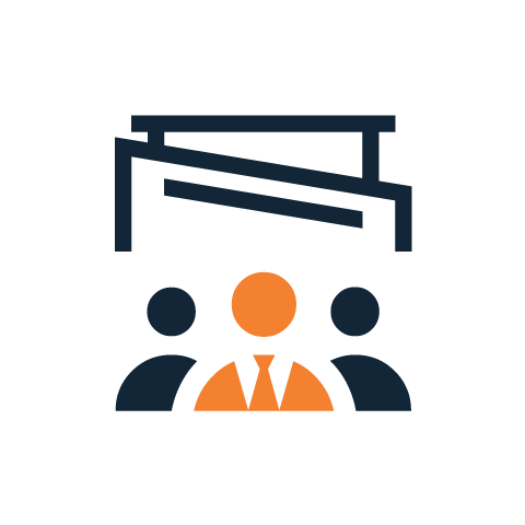Centralizing Compliance