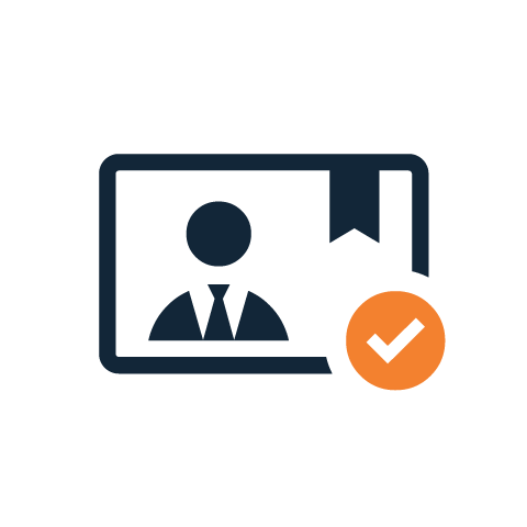 Centralizing Compliance