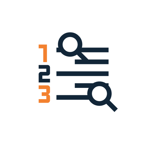 Compliance challenges solved